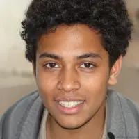 Carlos M.