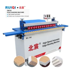 Wood Finishing Other Woodworking Machinery Manufacturers for Sales | Smaller Pvc Edge Banding Machine Suppliers