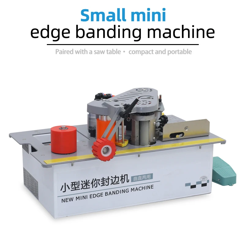 JT160 Portable Folding Panel Saw for Wood Panel | In Stock - Image 6