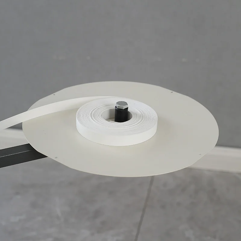 Automatic Edge Bander for Curved and Straight Panel – Ready to Ship - Image 4