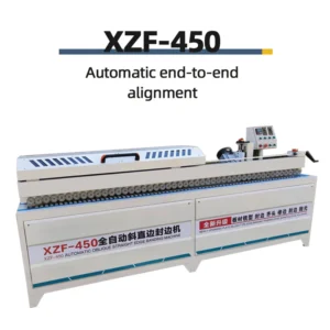 Gluing Machines 72 Cm Leveler Bander S That Are 120 Volts Pvc Edge Banding Production Machine Trade
