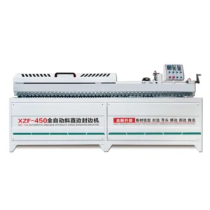Edgebanding for Mdf China | Pvc Edge Banding Making Machine