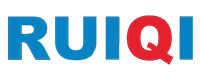 Ruiqi Woodworking Machinery